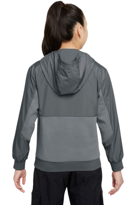 Hanorac NIKE City Utility EO FLC HDY - FZ5021-084 [2]