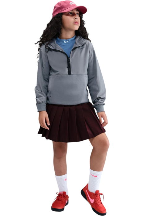 Hanorac NIKE City Utility EO FLC HDY - FZ5021-084 [4]