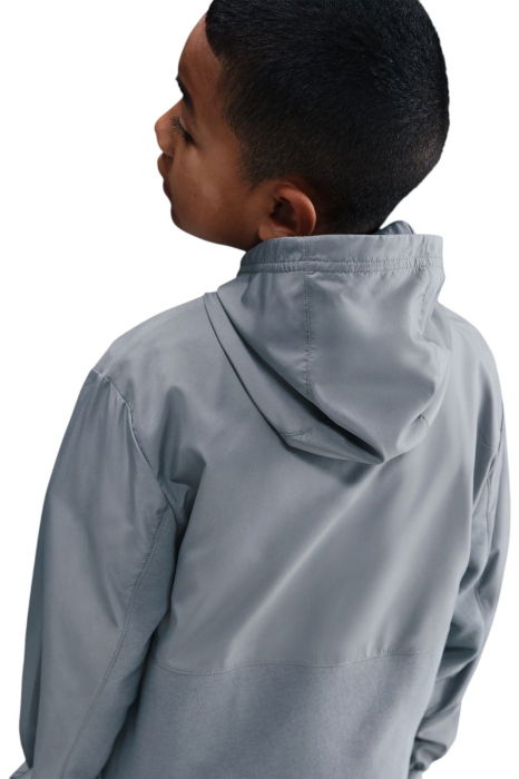 Hanorac NIKE City Utility EO FLC HDY - FZ5021-084 [9]