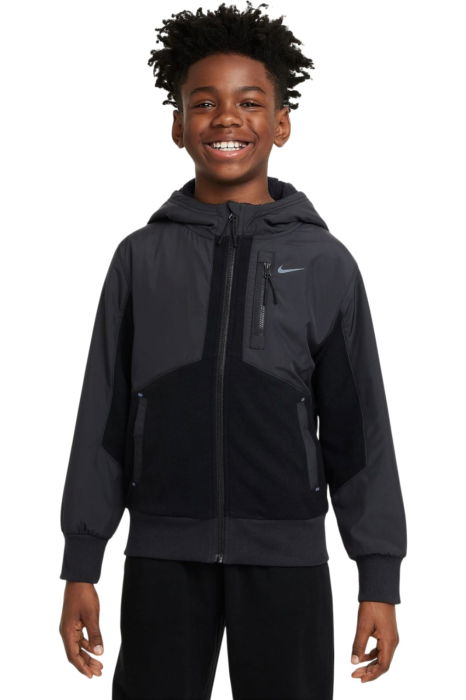 Hanorac NIKE City Utility TF WZ - HF4208-010 [1]