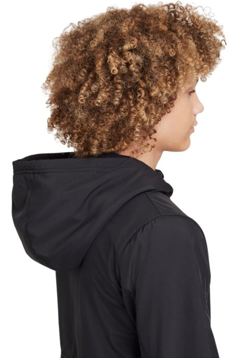 Hanorac NIKE City Utility TF WZ - HF4208-010 [5]