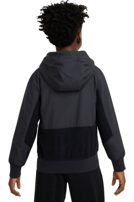 Hanorac NIKE City Utility TF WZ - HF4208-010 [2]