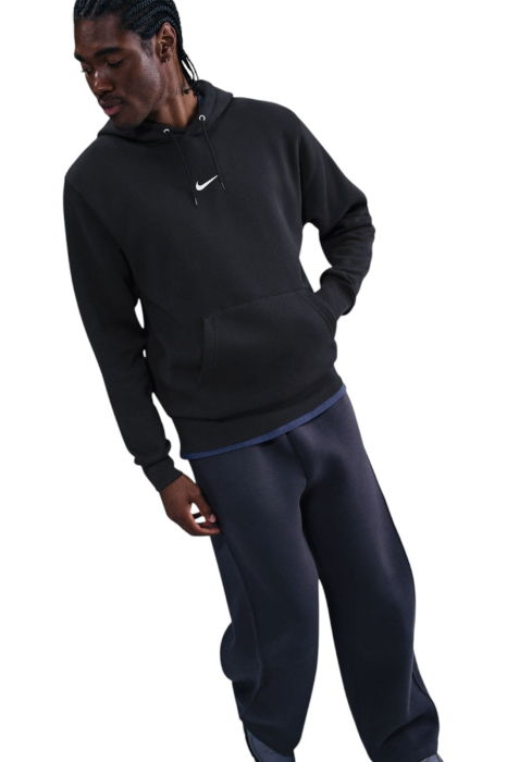 Hanorac NIKE Club Air Max BB FW - IB4124-010 [7]