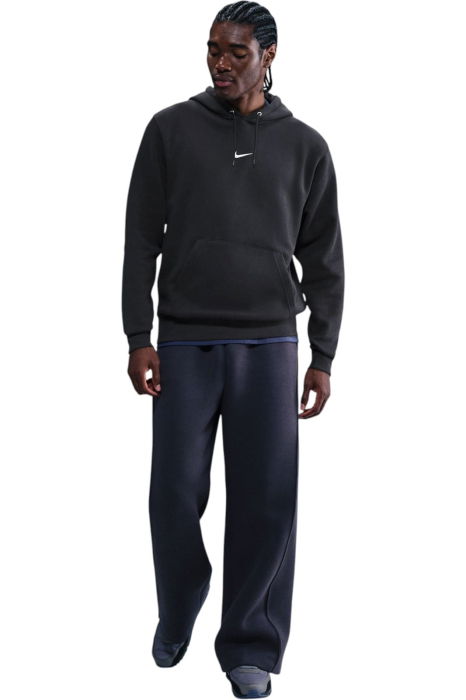 Hanorac NIKE Club Air Max BB FW - IB4124-010 [4]