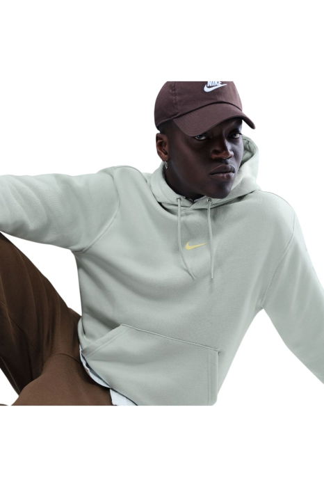 Hanorac NIKE Club Air Max BB FW - IB4124-034 [7]