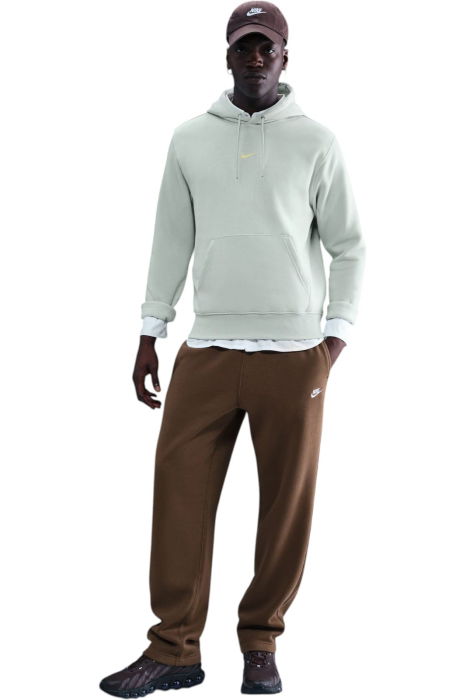 Hanorac NIKE Club Air Max BB FW - IB4124-034 [4]