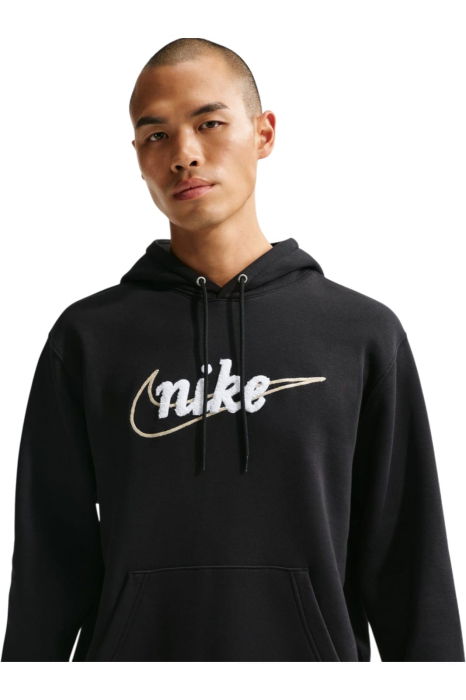 Hanorac NIKE Club BB CTB - IF0685-010 [6]