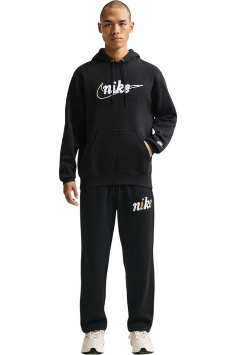 Hanorac NIKE Club BB CTB - IF0685-010 [5]