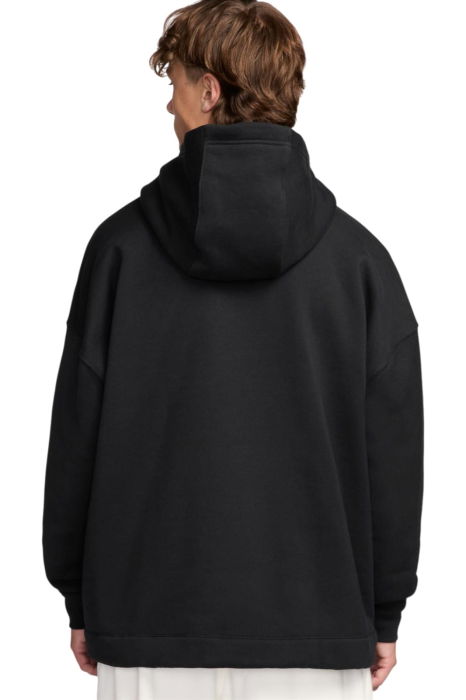 Hanorac NIKE Club BB Hooded - II4226-010 [2]