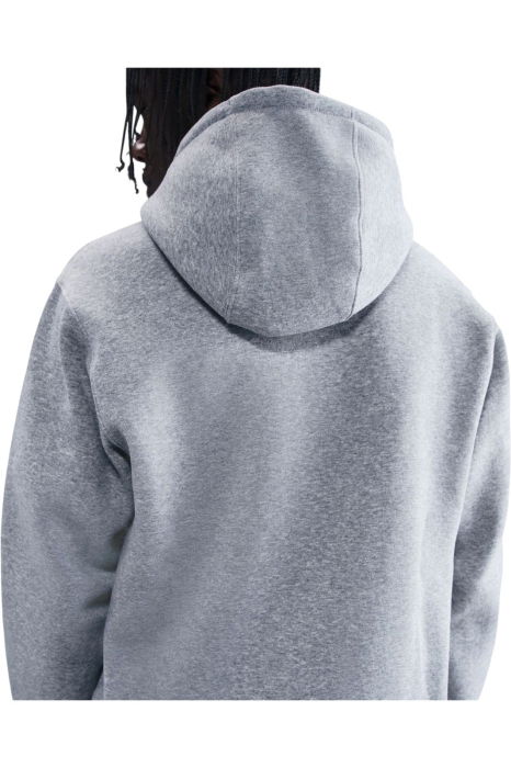 Hanorac NIKE Club BB Neo Varsity HDY - HV0854-063 [6]