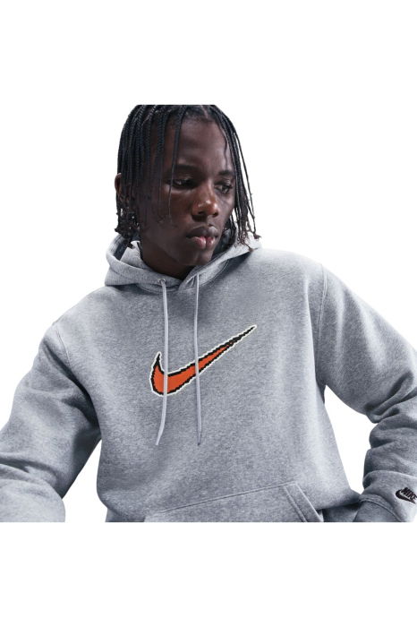 Hanorac NIKE Club BB Neo Varsity HDY - HV0854-063 [7]