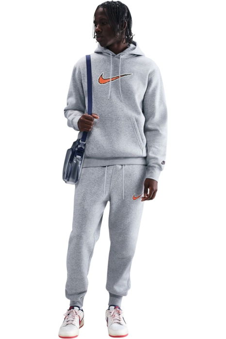 Hanorac NIKE Club BB Neo Varsity HDY - HV0854-063 [4]