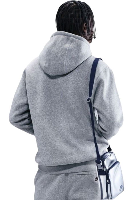 Hanorac NIKE Club BB Neo Varsity HDY - HV0854-063 [2]