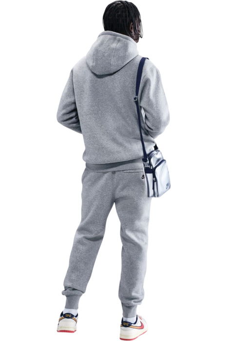 Hanorac NIKE Club BB Neo Varsity HDY - HV0854-063 [3]