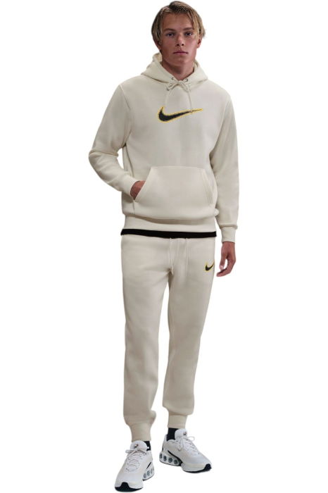 Hanorac NIKE Club BB Neo Varsity HDY - HV0854-133 [4]