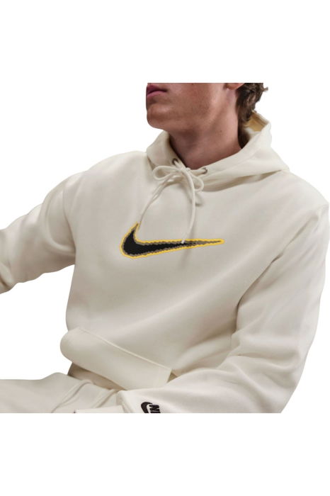 Hanorac NIKE Club BB Neo Varsity HDY - HV0854-133 [7]