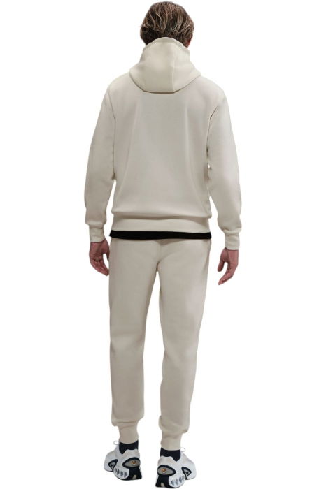 Hanorac NIKE Club BB Neo Varsity HDY - HV0854-133 [3]