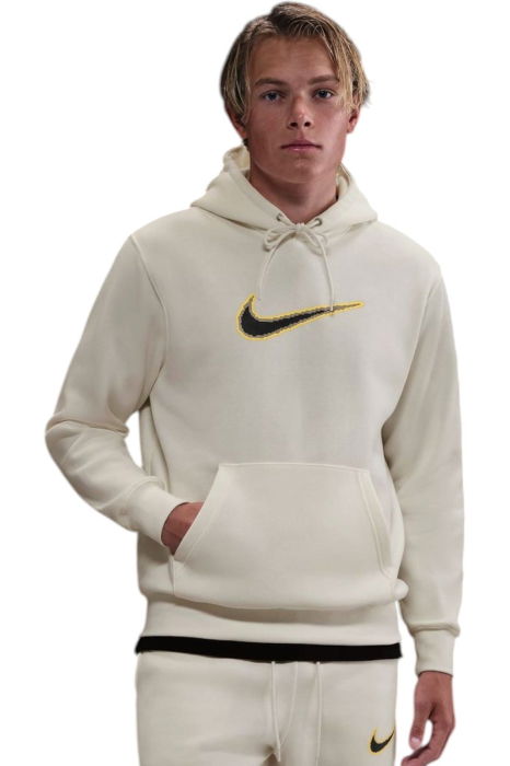 Hanorac NIKE Club BB Neo Varsity HDY - HV0854-133 [1]