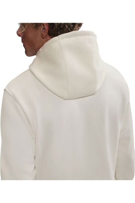 Hanorac NIKE Club BB Neo Varsity HDY - HV0854-133 [6]