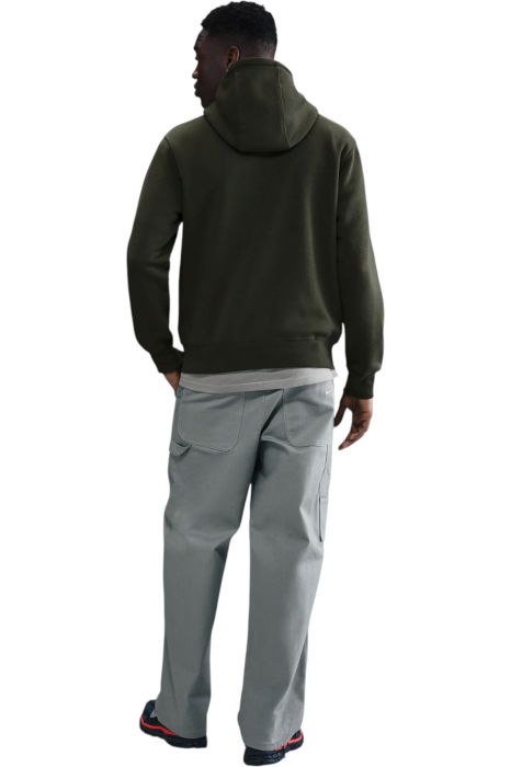 Hanorac NIKE Club BB Neo Varsity HDY - HV0854-355 [3]