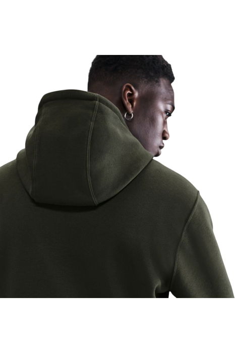 Hanorac NIKE Club BB Neo Varsity HDY - HV0854-355 [6]