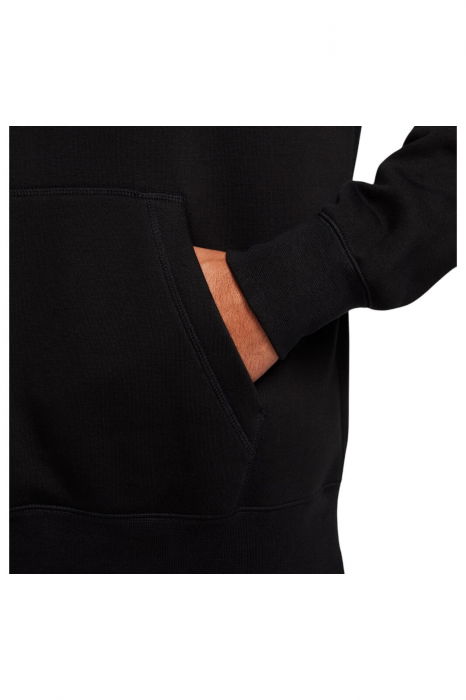 Hanorac NIKE Club BB PO - FN3104-010 [4]