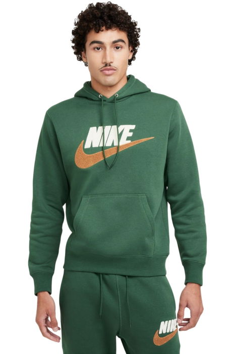 Hanorac NIKE Club BB PO - FN3104-323 [1]