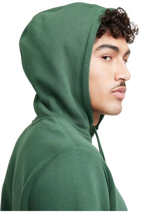 Hanorac NIKE Club BB PO - FN3104-323 [6]