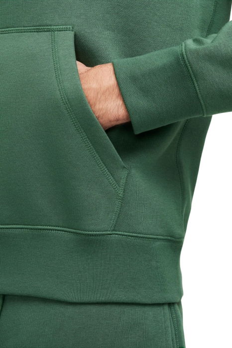 Hanorac NIKE Club BB PO - FN3104-323 [5]