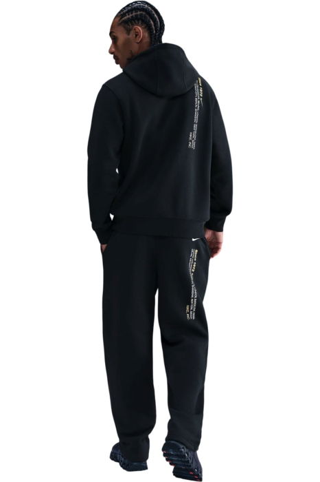 Hanorac NIKE Club BB PO Swoosh Sport - IM8321-010 [2]