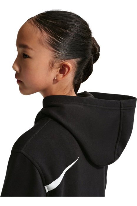 Hanorac NIKE Club Brand Energy - IF2318-010 [3]