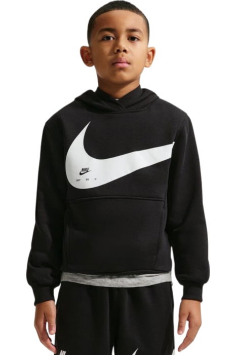 Hanorac NIKE Club Brand Energy - IF2318-010 [1]