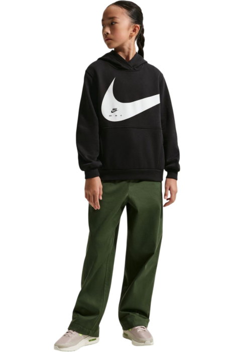 Hanorac NIKE Club Brand Energy - IF2318-010 [4]