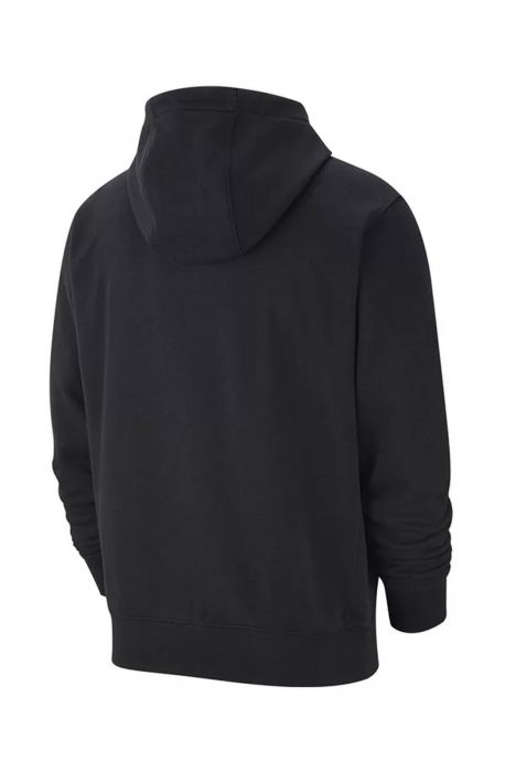 Hanorac NIKE Club - BV2648-010 [7]