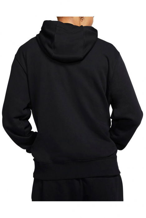 Hanorac NIKE Club - BV2648-010 [2]