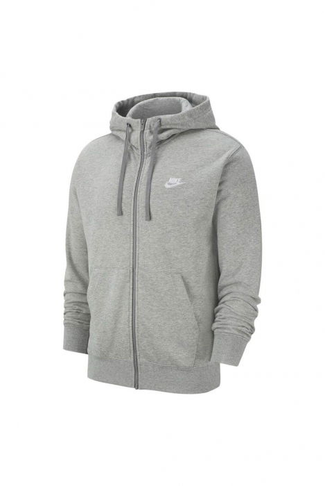 Hanorac NIKE Club - BV2648-063 [3]