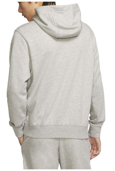 Hanorac NIKE Club - BV2648-063 [2]