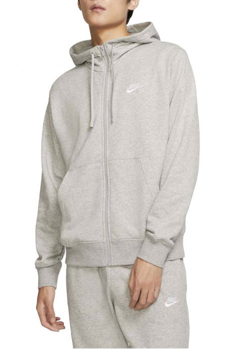 Hanorac NIKE Club - BV2648-063 [1]