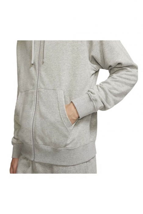 Hanorac NIKE Club - BV2648-063 [6]