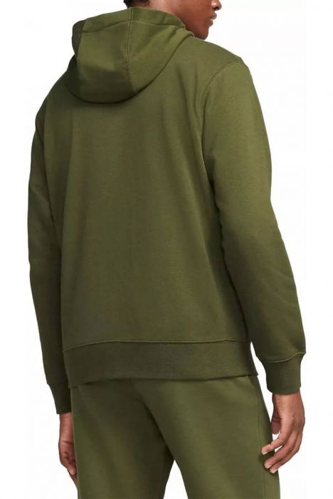 Hanorac NIKE Club - BV2648-326 [2]