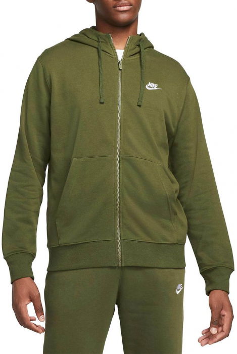 Hanorac NIKE Club - BV2648-326 [1]