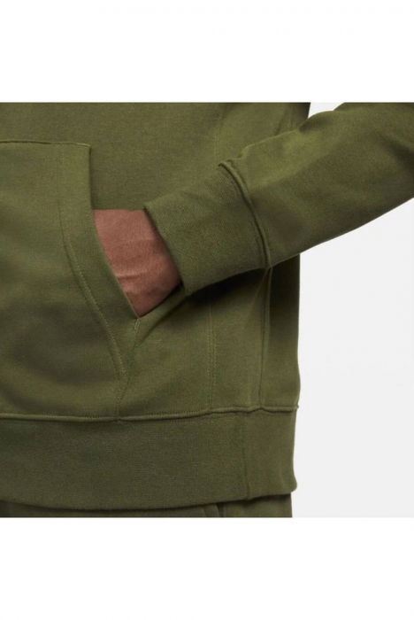 Hanorac NIKE Club - BV2648-326 [5]