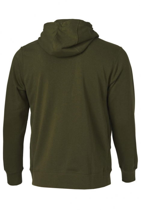 Hanorac NIKE Club - BV2648-326 [4]