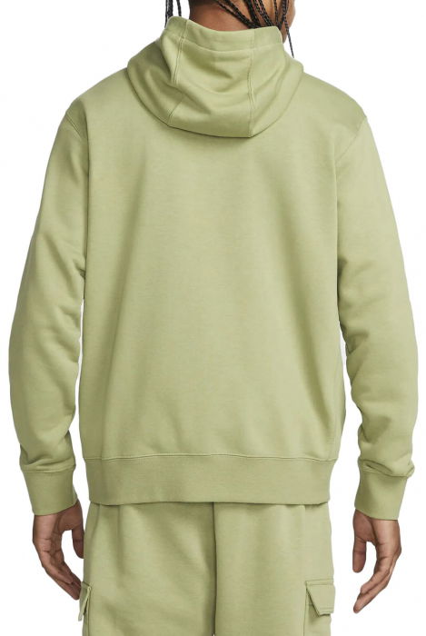 Hanorac NIKE Club - BV2648-334 [2]