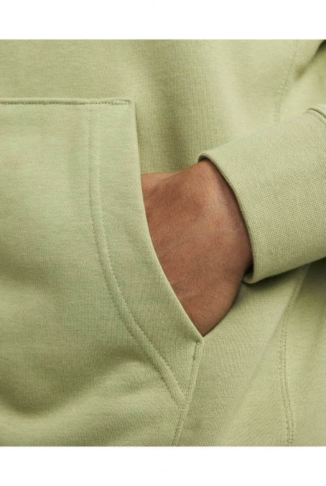 Hanorac NIKE Club - BV2648-334 [4]