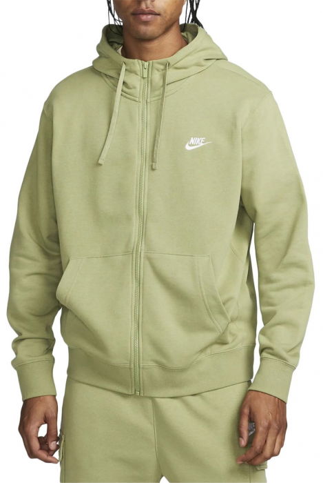 Hanorac NIKE Club - BV2648-334 [1]