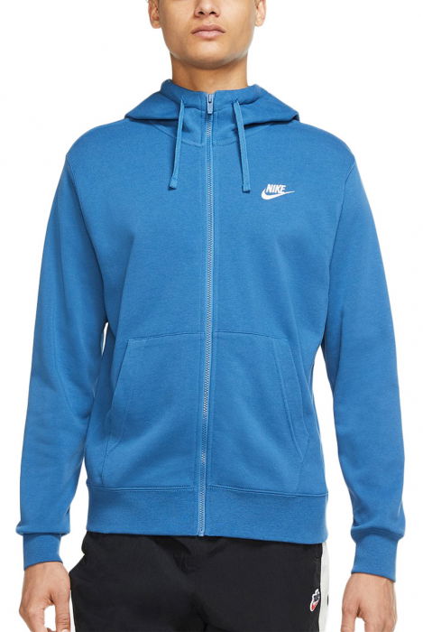 Hanorac NIKE Club - BV2648-407 [1]