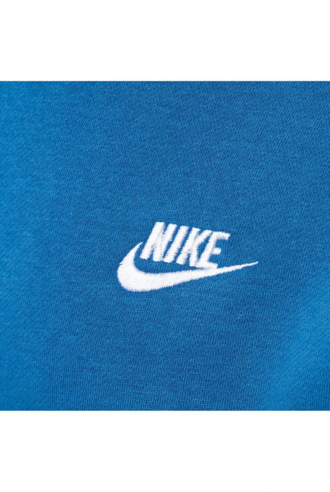 Hanorac NIKE Club - BV2648-407 [4]