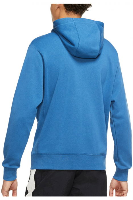 Hanorac NIKE Club - BV2648-407 [2]