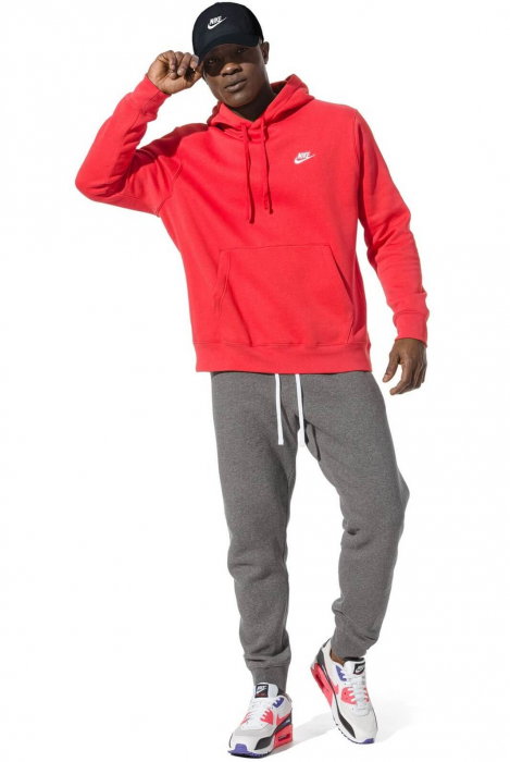 Hanorac NIKE Club - BV2654-657 [6]